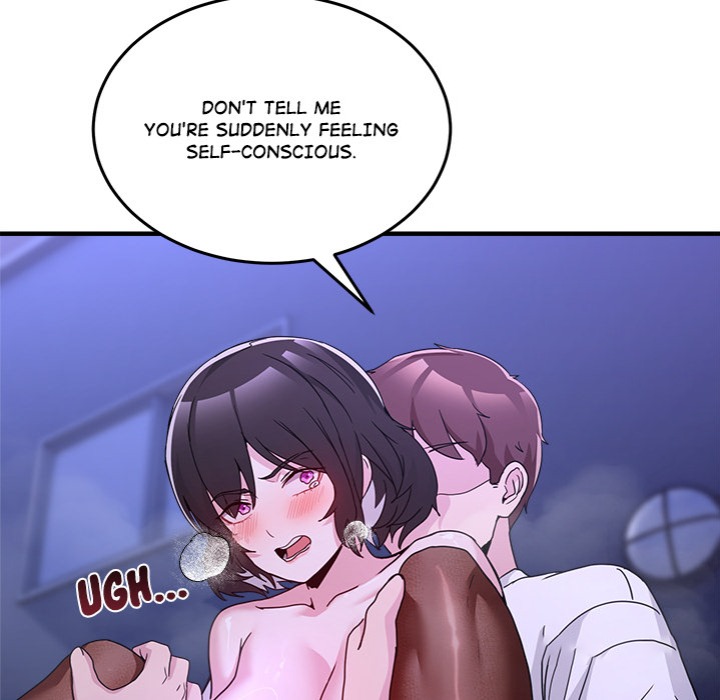 No Men Allowed - Chapter 29 - picture 171
