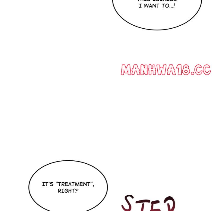 No Men Allowed - Chapter 29 - picture 173