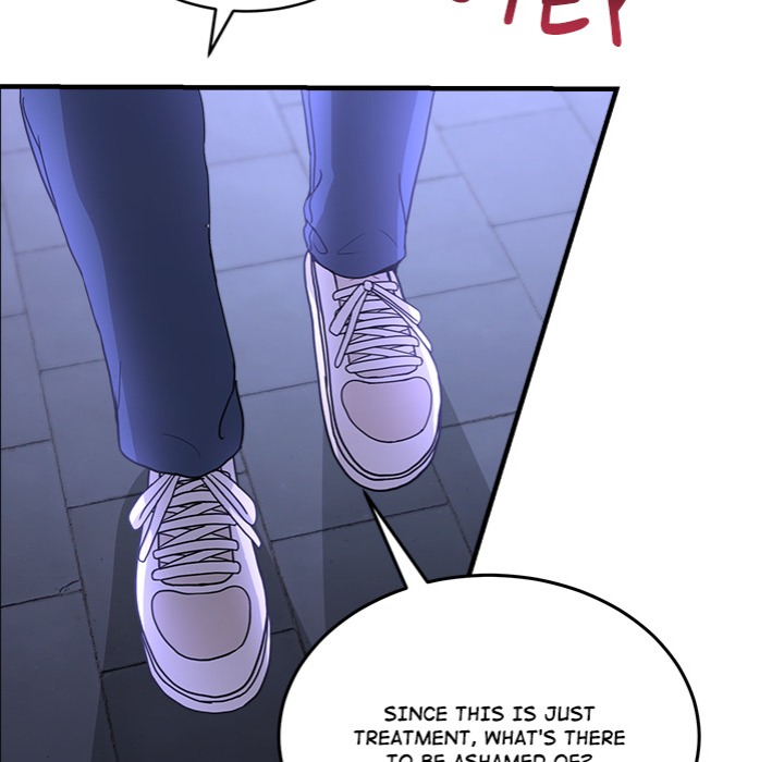No Men Allowed - Chapter 29 - picture 174