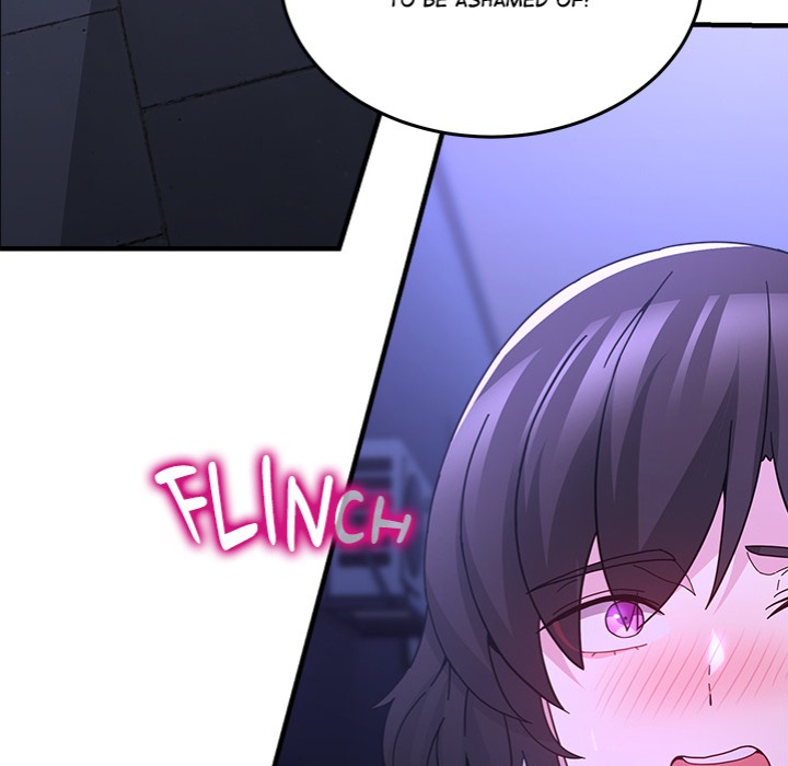 No Men Allowed - Chapter 29 - picture 175