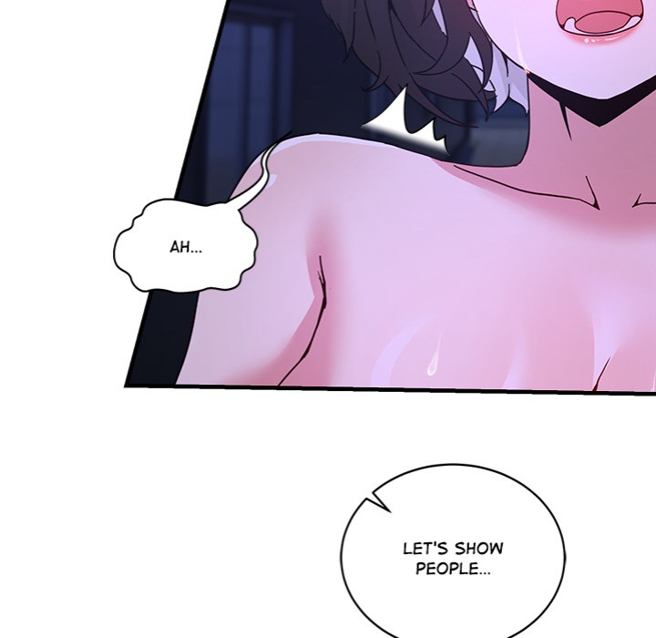 No Men Allowed - Chapter 29 - picture 176