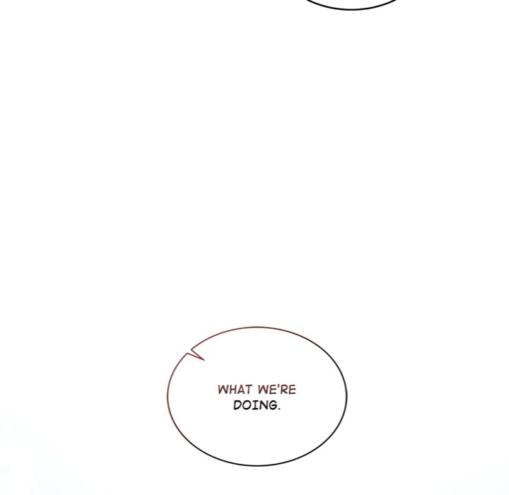 No Men Allowed - Chapter 29 - picture 177