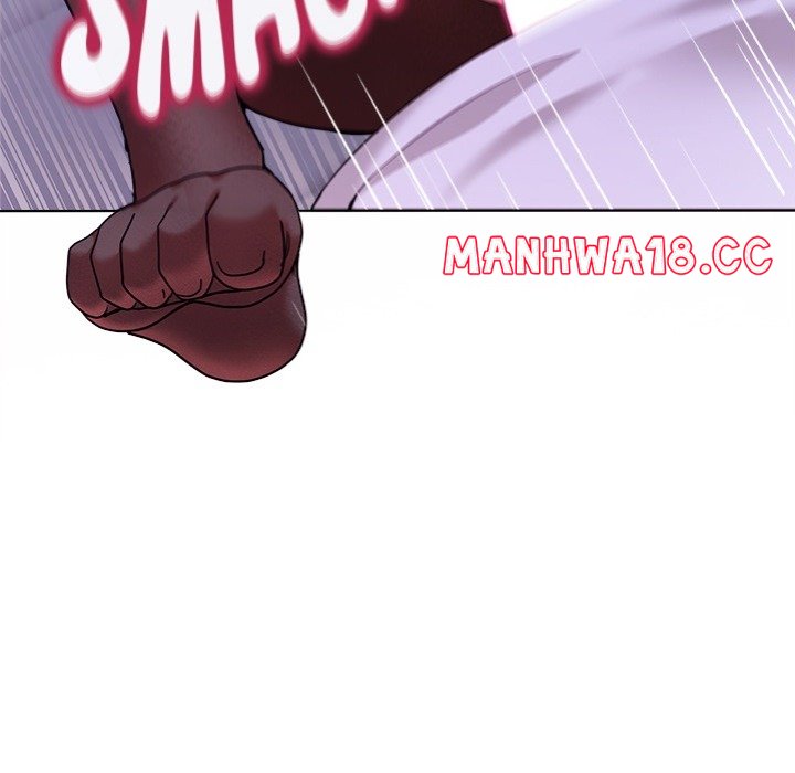 No Men Allowed - Chapter 29 - picture 19