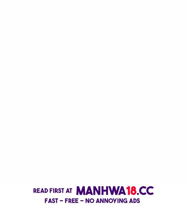 No Men Allowed - Chapter 29 - picture 21