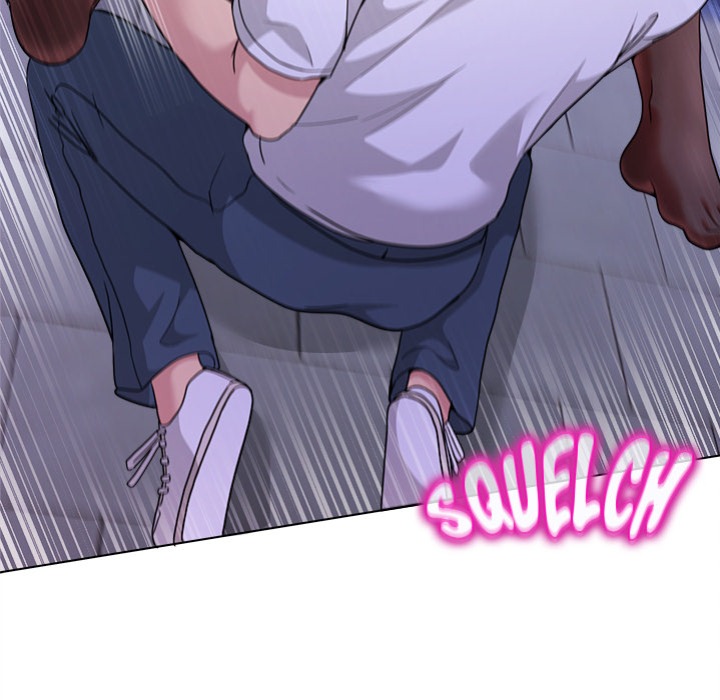No Men Allowed - Chapter 29 - picture 23