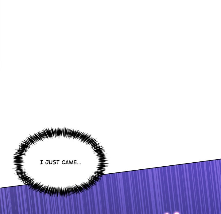 No Men Allowed - Chapter 29 - picture 24