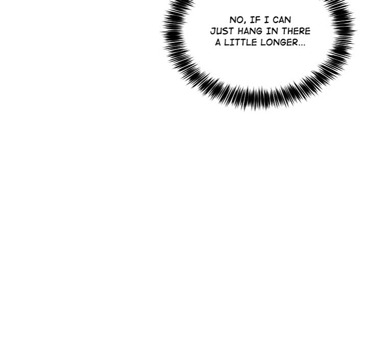 No Men Allowed - Chapter 29 - picture 27