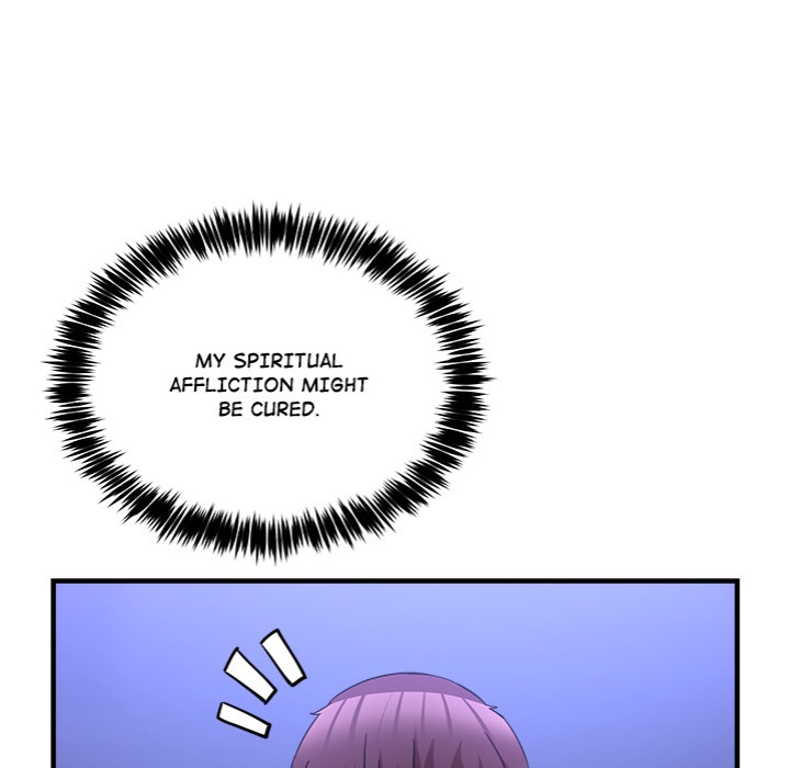 No Men Allowed - Chapter 29 - picture 28