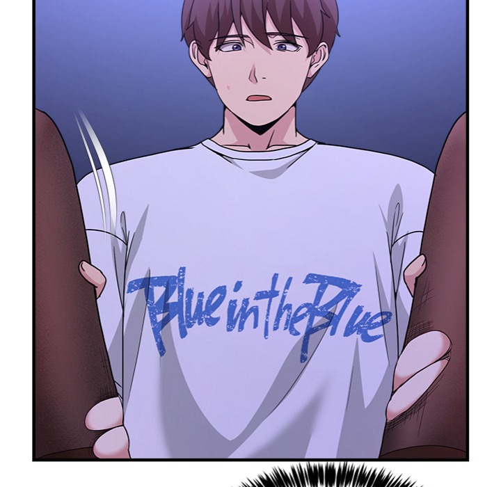 No Men Allowed - Chapter 29 - picture 29