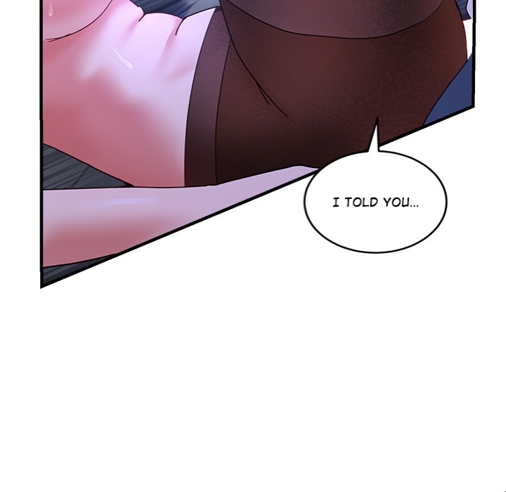No Men Allowed - Chapter 29 - picture 32