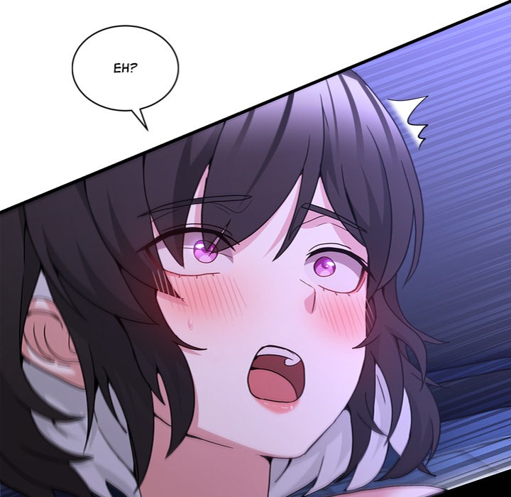 No Men Allowed - Chapter 29 - picture 33