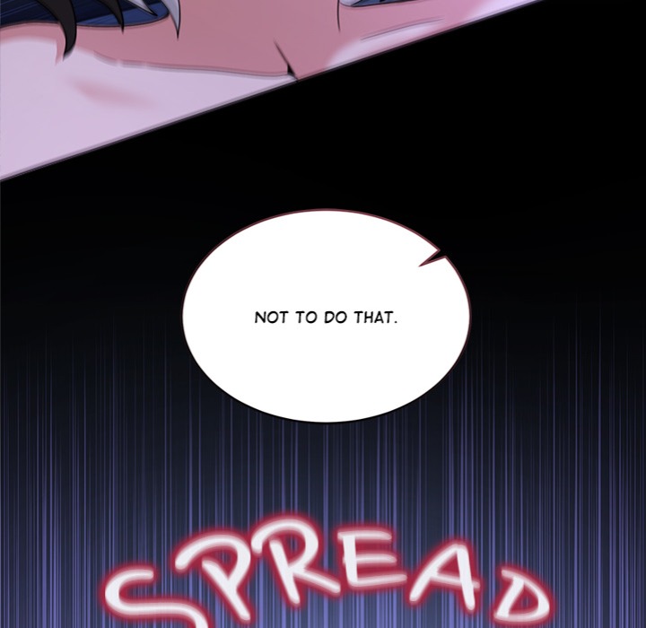 No Men Allowed - Chapter 29 - picture 34
