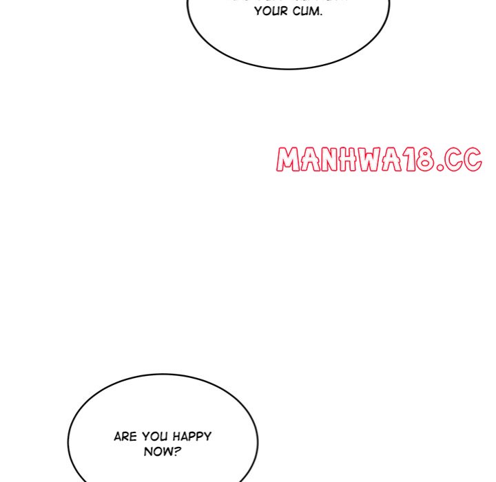 No Men Allowed - Chapter 29 - picture 4