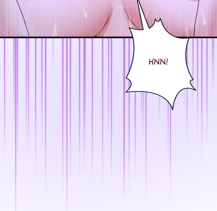 No Men Allowed - Chapter 29 - picture 40