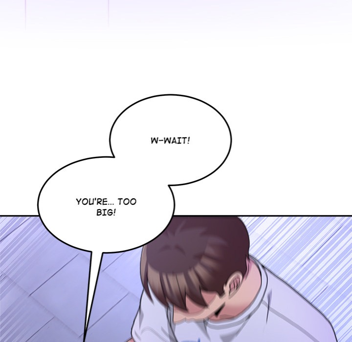 No Men Allowed - Chapter 29 - picture 41