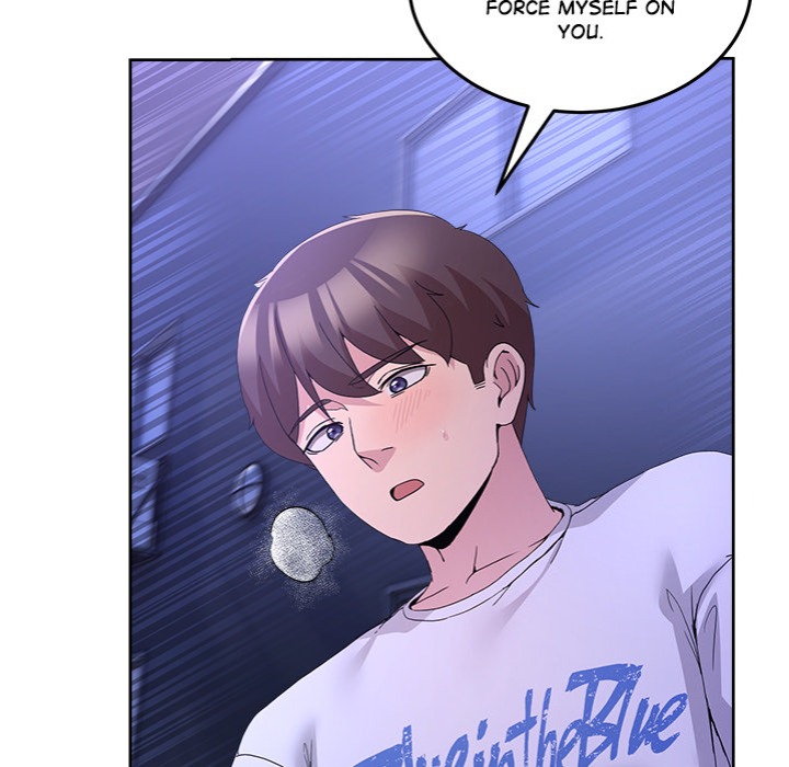 No Men Allowed - Chapter 29 - picture 44