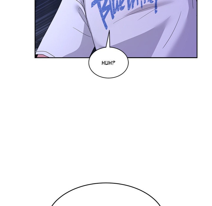 No Men Allowed - Chapter 29 - picture 45
