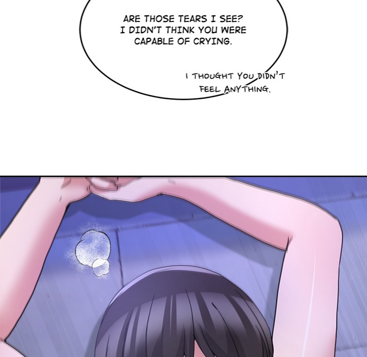 No Men Allowed - Chapter 29 - picture 46