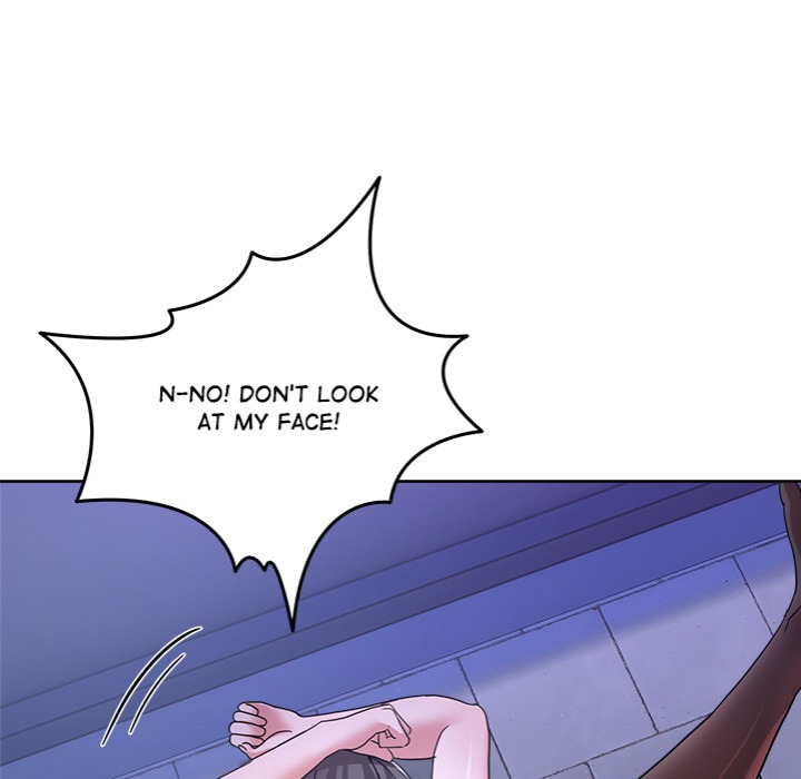 No Men Allowed - Chapter 29 - picture 48