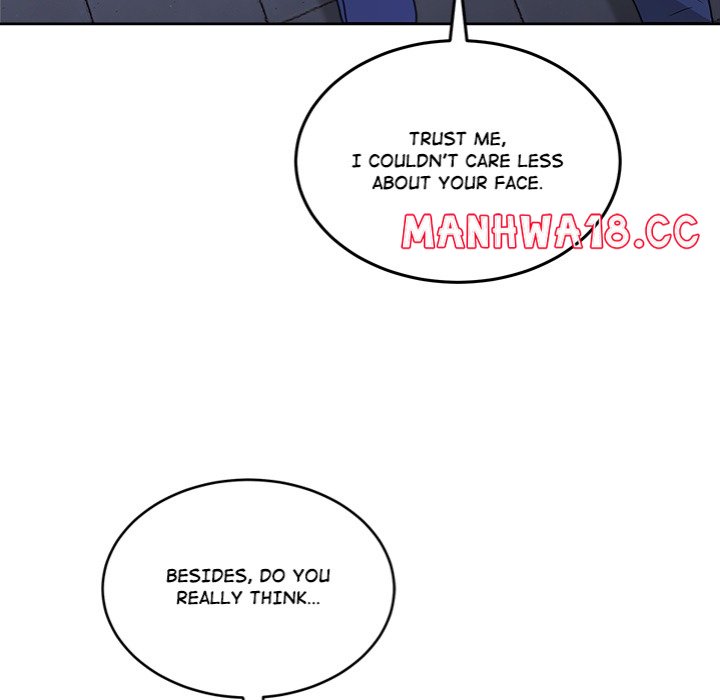 No Men Allowed - Chapter 29 - picture 50