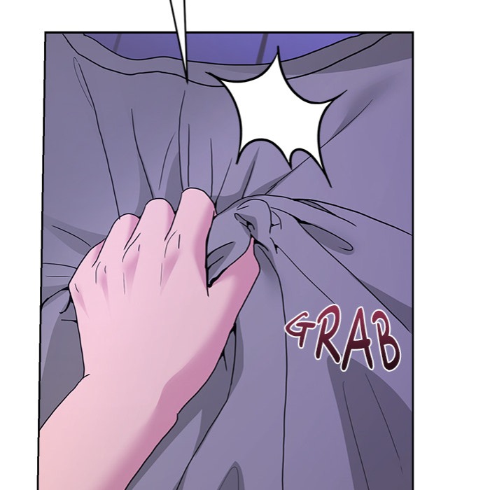 No Men Allowed - Chapter 29 - picture 51