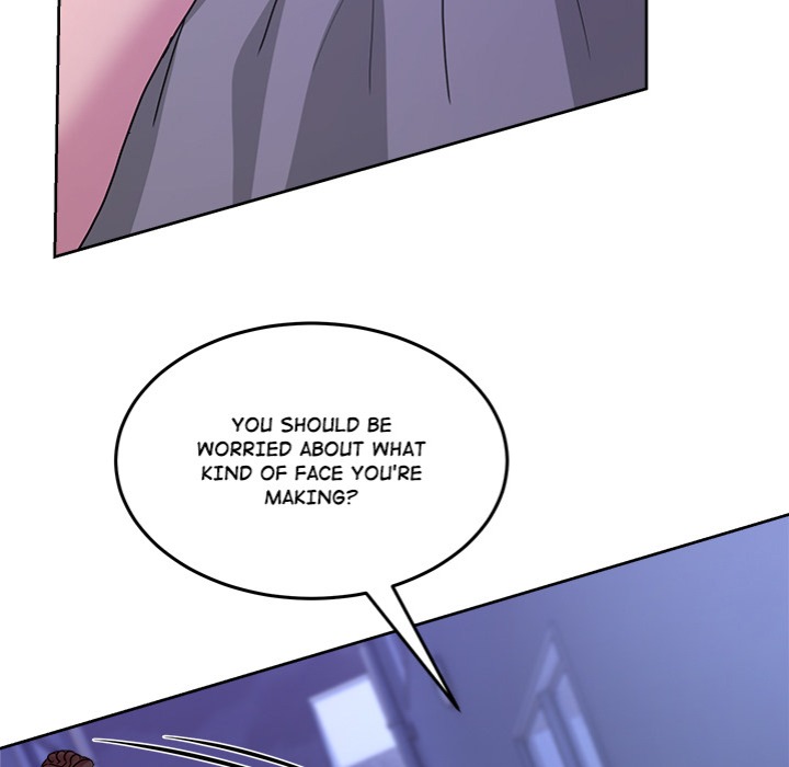No Men Allowed - Chapter 29 - picture 52