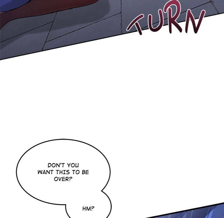 No Men Allowed - Chapter 29 - picture 54