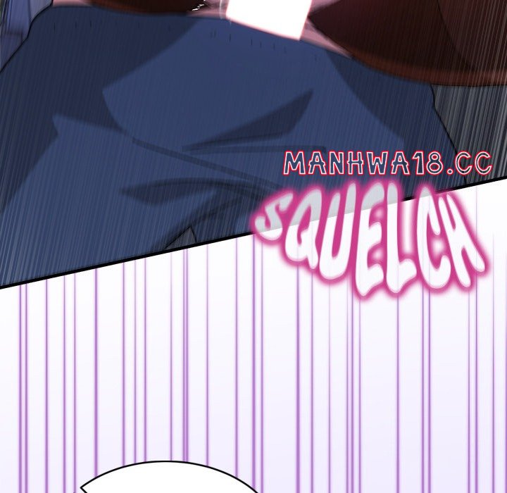 No Men Allowed - Chapter 29 - picture 59