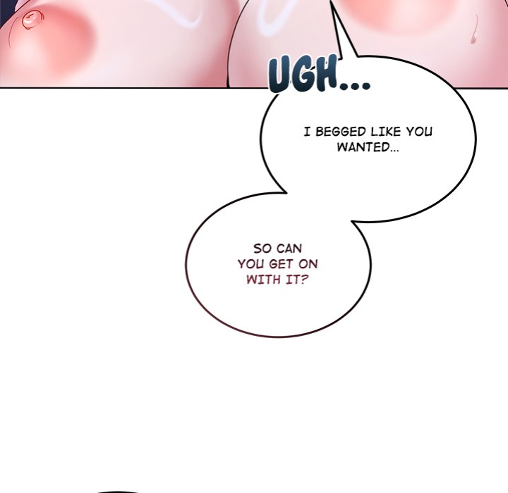 No Men Allowed - Chapter 29 - picture 6