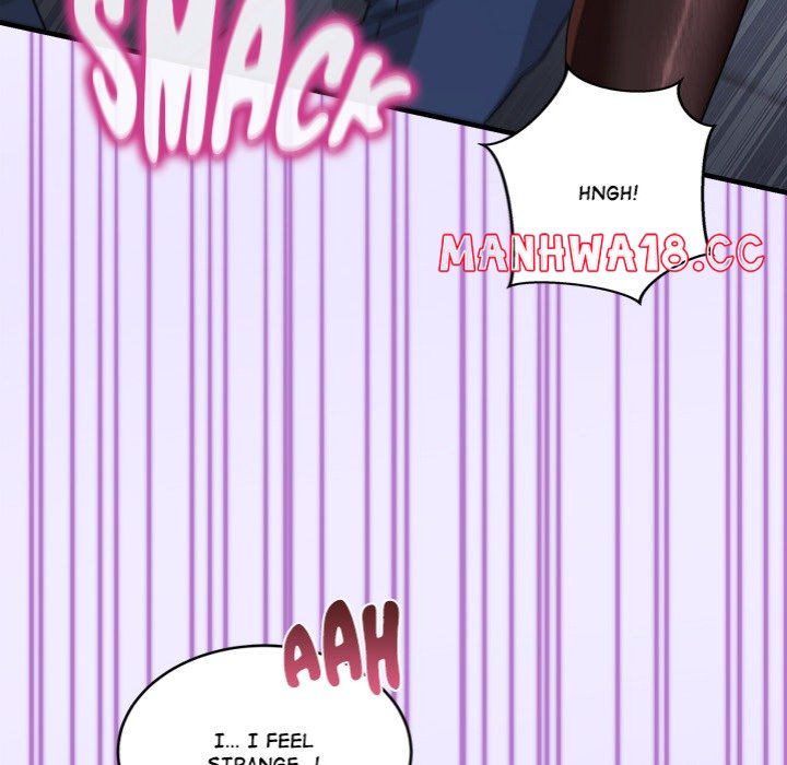 No Men Allowed - Chapter 29 - picture 62