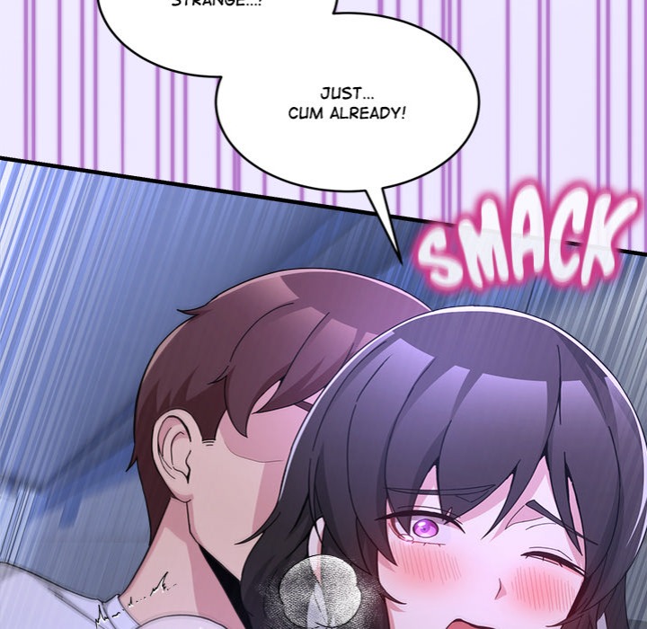 No Men Allowed - Chapter 29 - picture 63
