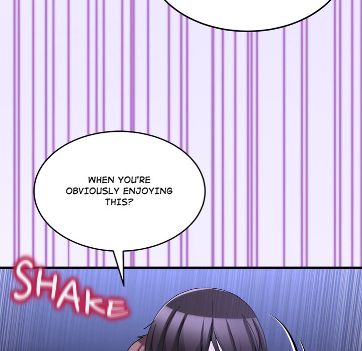 No Men Allowed - Chapter 29 - picture 65