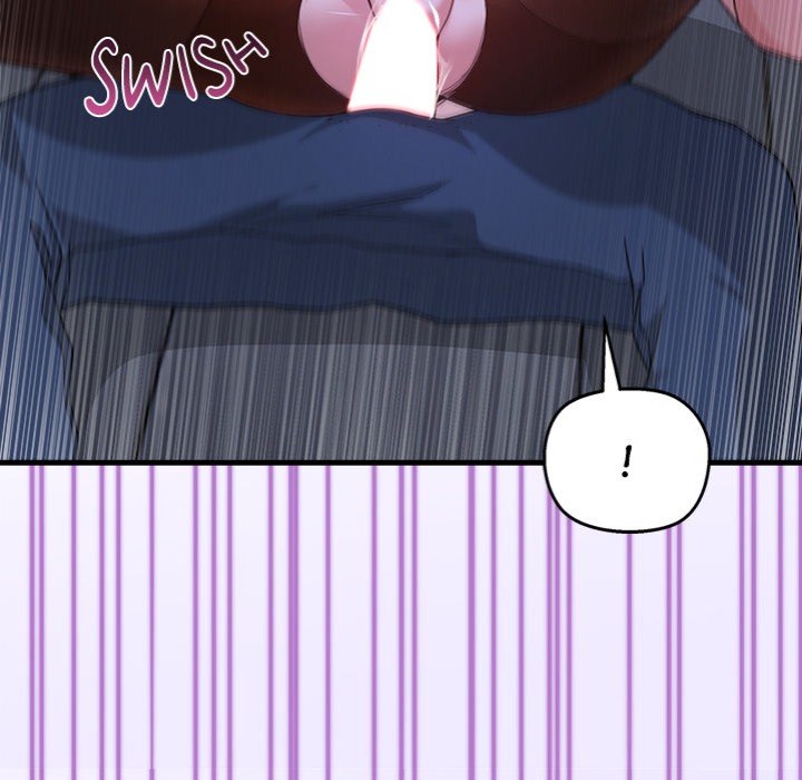 No Men Allowed - Chapter 29 - picture 67