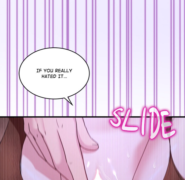 No Men Allowed - Chapter 29 - picture 68