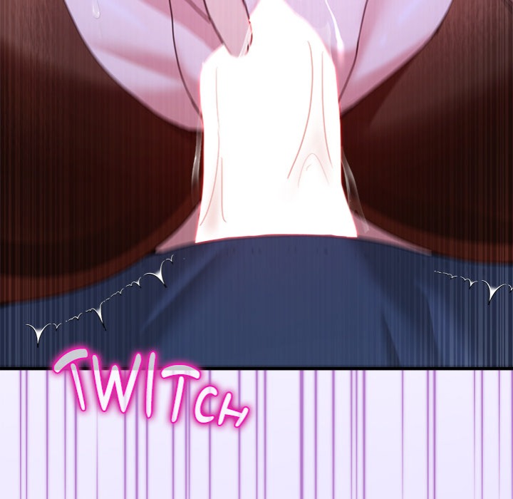 No Men Allowed - Chapter 29 - picture 69