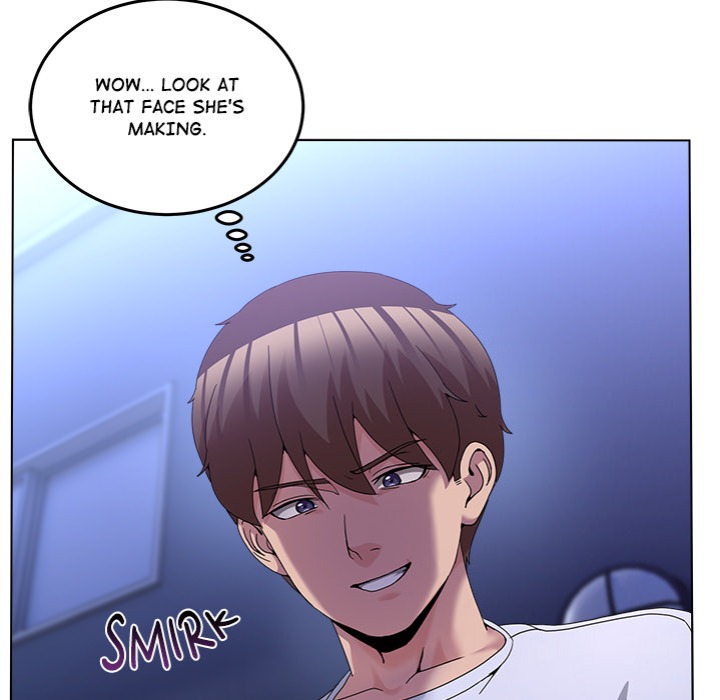 No Men Allowed - Chapter 29 - picture 7