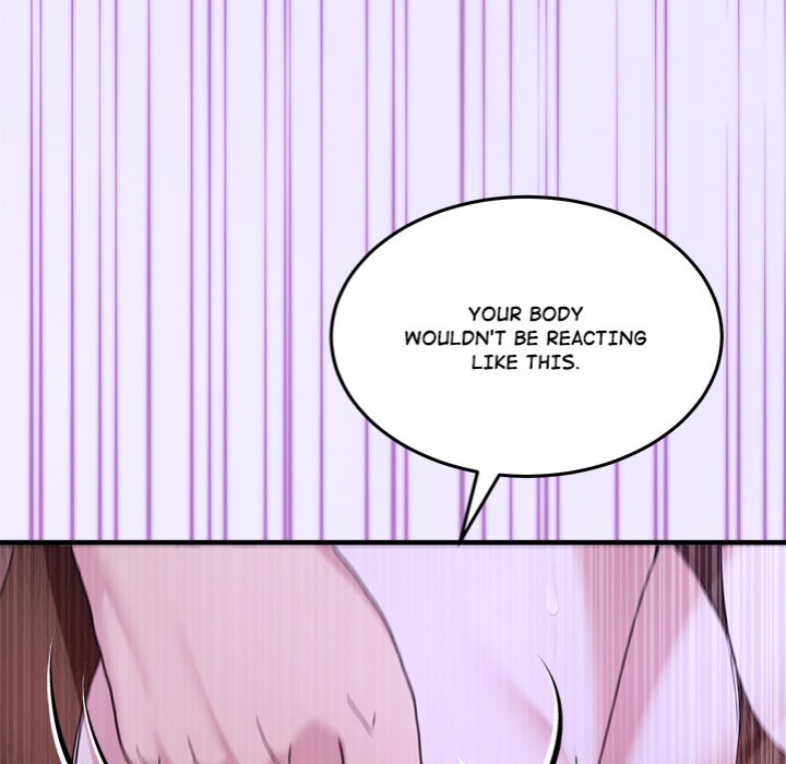 No Men Allowed - Chapter 29 - picture 70