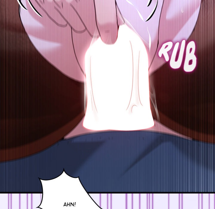 No Men Allowed - Chapter 29 - picture 71