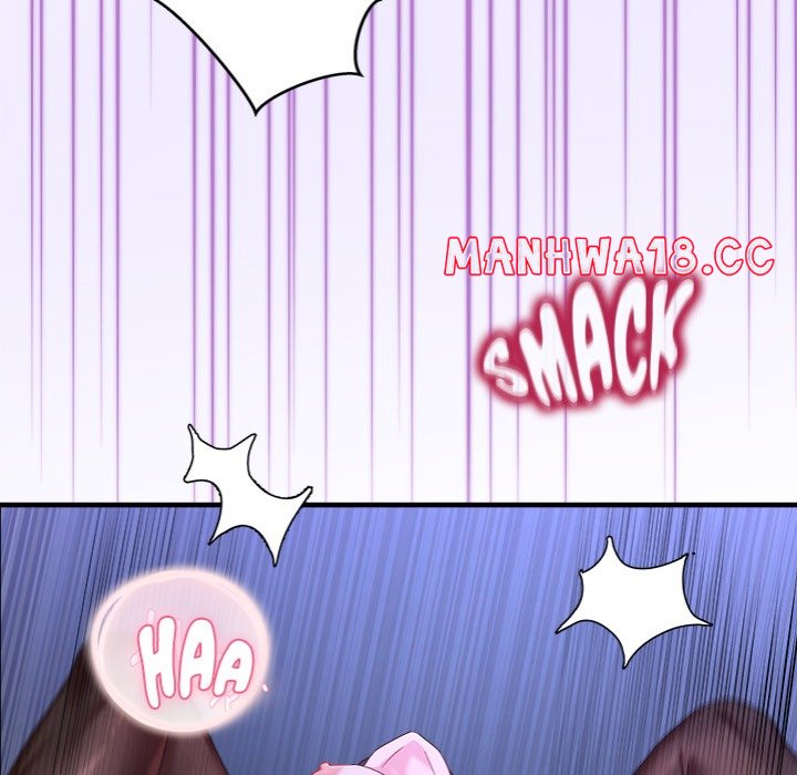 No Men Allowed - Chapter 29 - picture 72