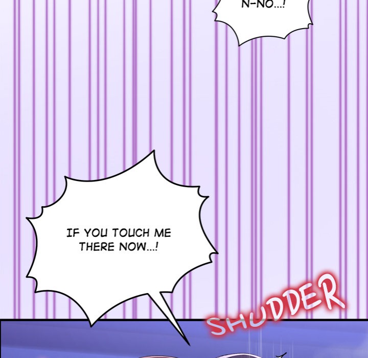 No Men Allowed - Chapter 29 - picture 74