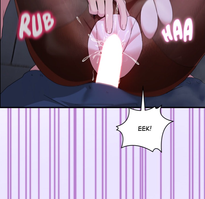 No Men Allowed - Chapter 29 - picture 76