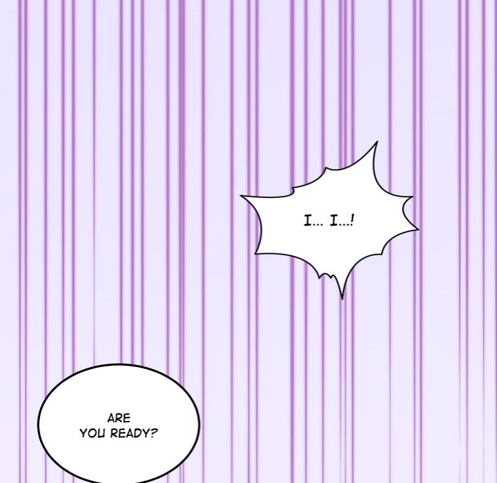 No Men Allowed - Chapter 29 - picture 77