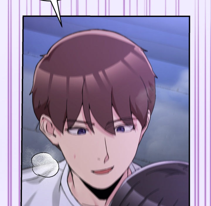 No Men Allowed - Chapter 29 - picture 78