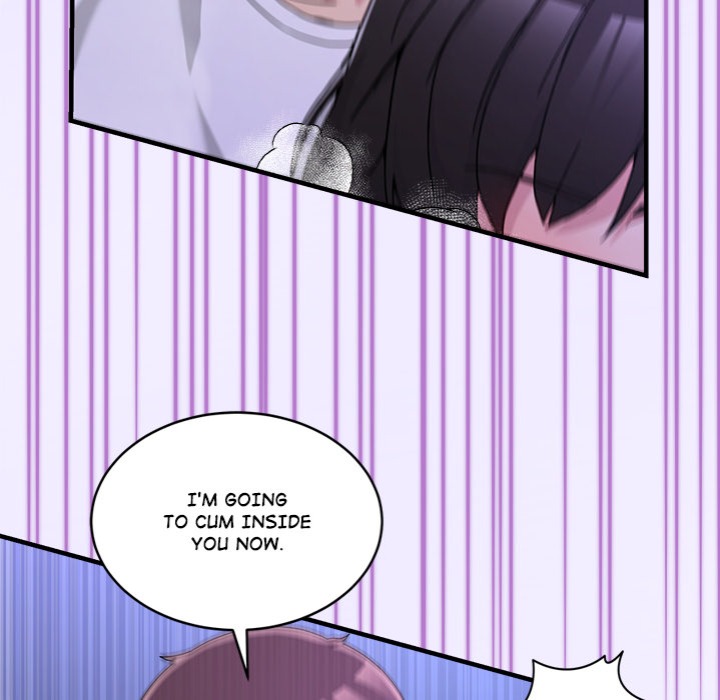 No Men Allowed - Chapter 29 - picture 79