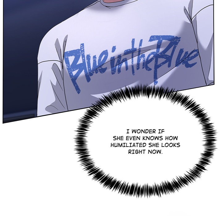 No Men Allowed - Chapter 29 - picture 8