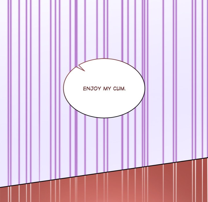 No Men Allowed - Chapter 29 - picture 82