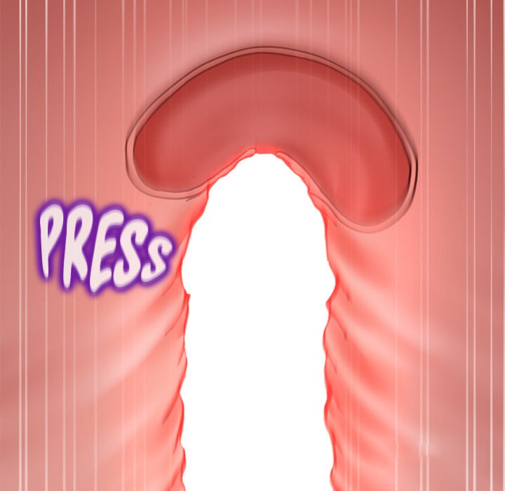 No Men Allowed - Chapter 29 - picture 83