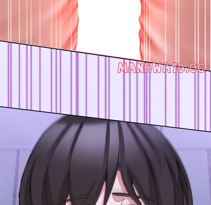 No Men Allowed - Chapter 29 - picture 84