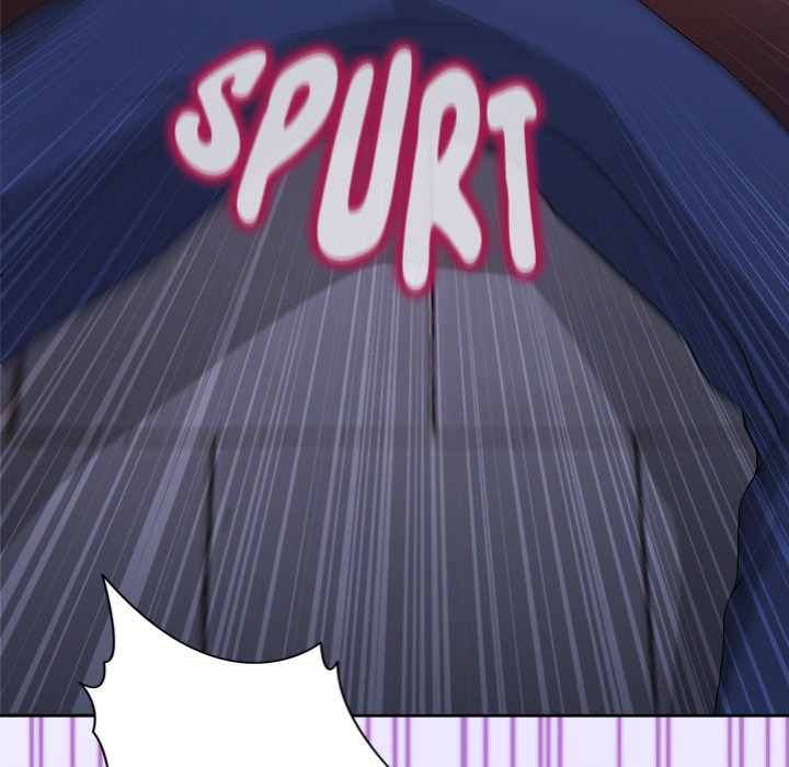 No Men Allowed - Chapter 29 - picture 88