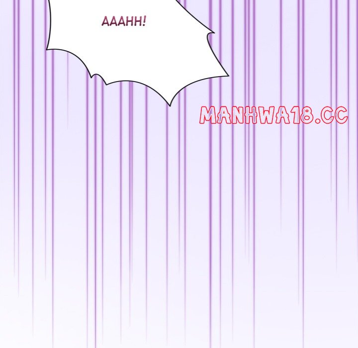 No Men Allowed - Chapter 29 - picture 89